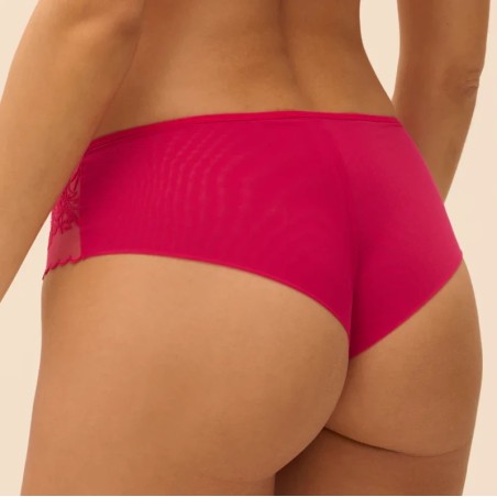 Shorty Simone Pérèle Romance 1G2630