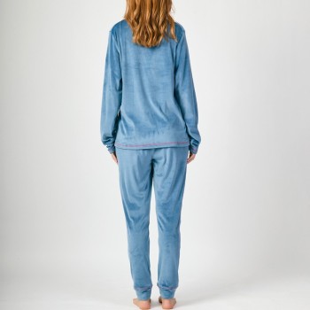 Pijama Munich FP0100