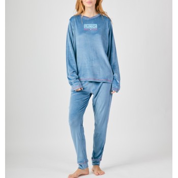 Pijama Munich FP0100 2