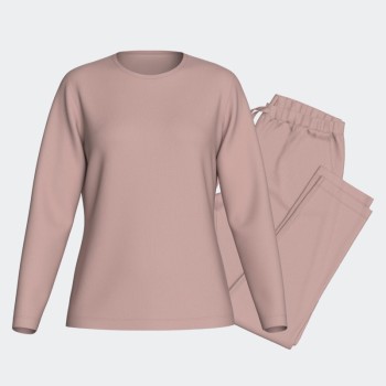 Pijama Impetus SoftPremium 8551F8400 2