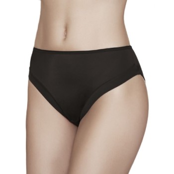 Janira Brislip Fresh