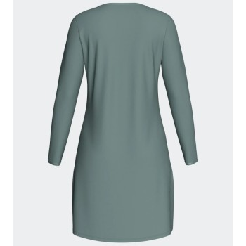 Camisa Impetus 8661O0100 2