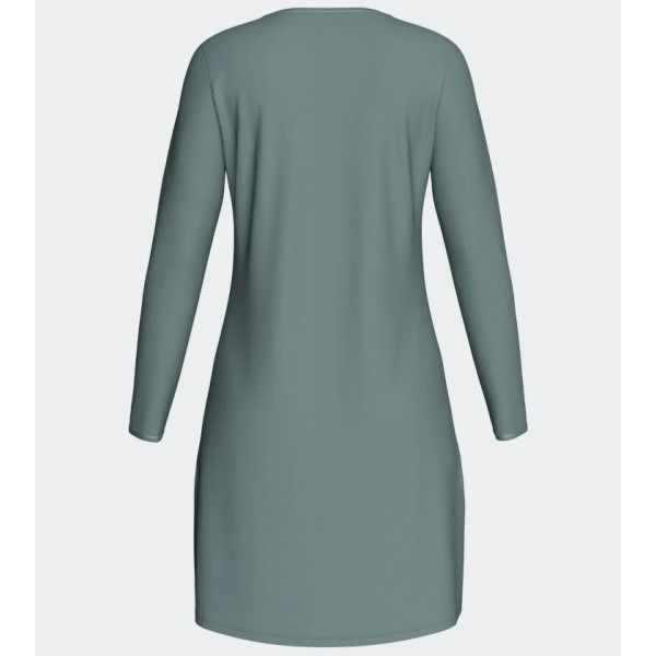Camisón Impetus 8661O0100