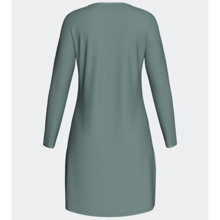 Camisón Impetus 8661O0100 Camisón Impetus 8661O0100
