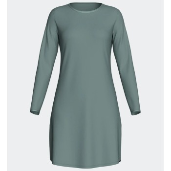 Camisa Impetus 8661O0100