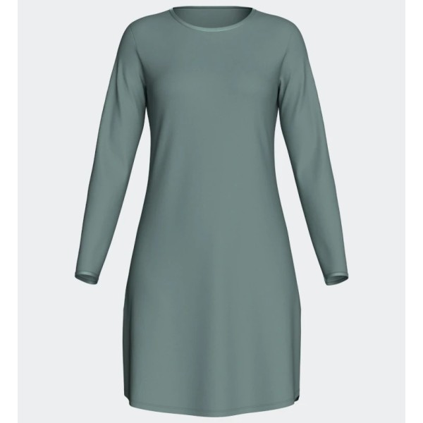 Camisón Impetus 8661O0100