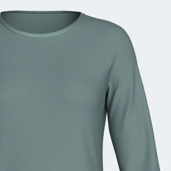 Camisón Impetus 8661O0100