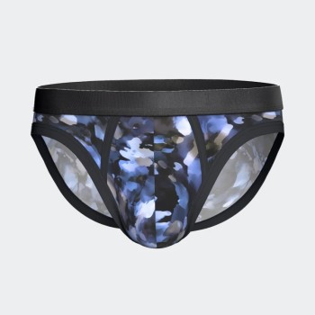Calzoncillos Slip Impetus I AM 1111N84P2
