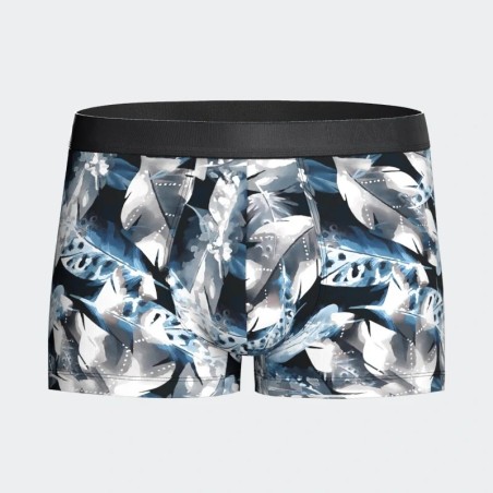 Calzoncillos Boxer Impetus 1221N83P2