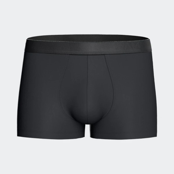 Calzoncillos Boxer Impetus 1221N83P2