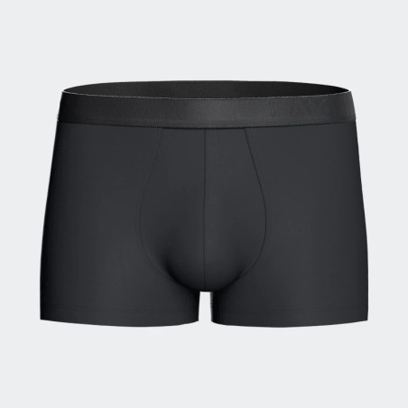 Calzoncillos Boxer Impetus 1221N83P2