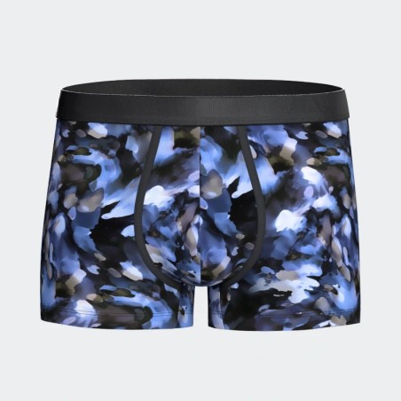 Calzoncillos Boxer Impetus I AM 1221N84P2