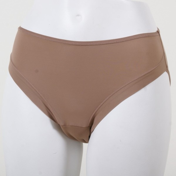 Janira Brislip Fresh