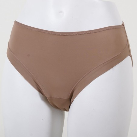 Janira Brislip Fresh