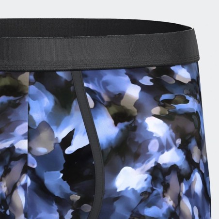 Calzoncillos Boxer Impetus I AM 1221N84P2