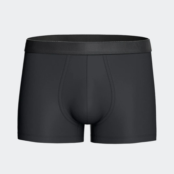 Calzoncillos Boxer Impetus I AM 1221N84P2