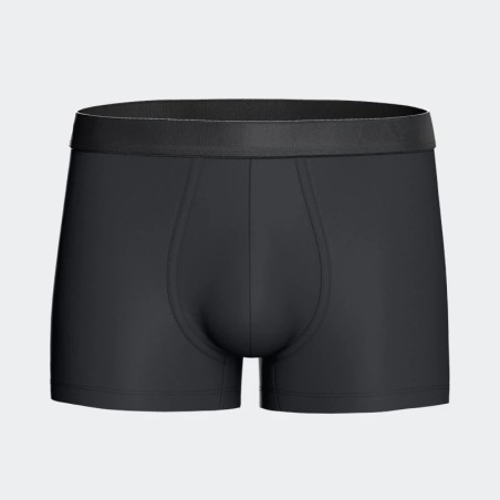 Calzoncillos Boxer Impetus I AM 1221N84P2