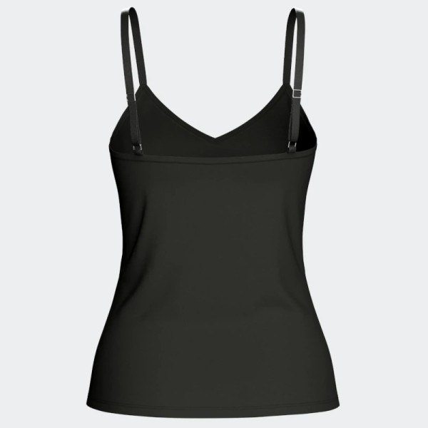 Top Impetus 8319O0100