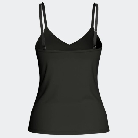 Top Impetus 8319O0100