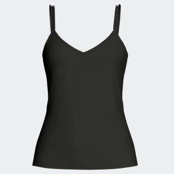 Top Impetus 8319O0100