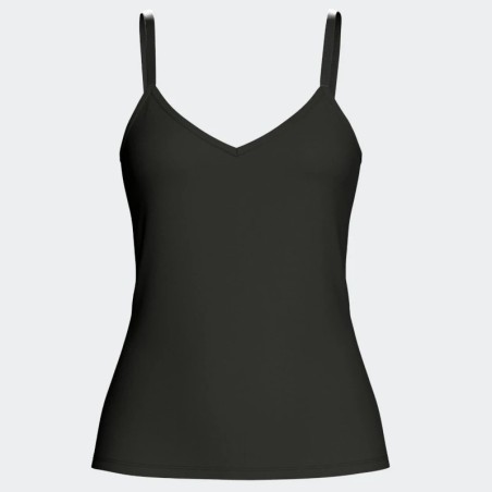 Top Impetus 8319O0100