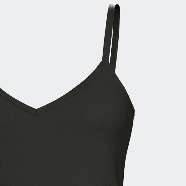 Top Impetus 8319O0100