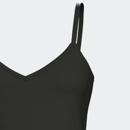 Top Impetus 8319O0100