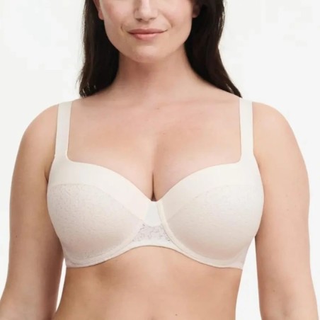 Sostenidor Chantelle Norah C13F90