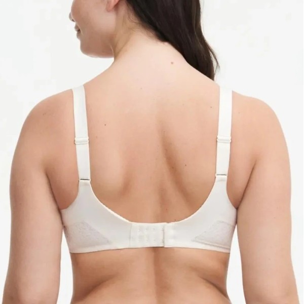 Sujetador Chantelle Norah C13F90