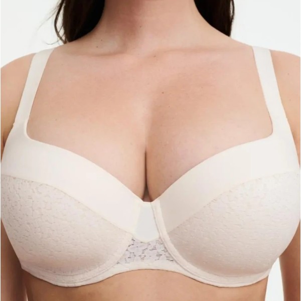 Sostenidor Chantelle Norah C13F90