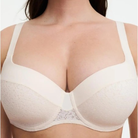Sujetador Chantelle Norah C13F90
