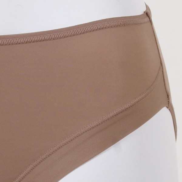 Janira Brislip Fresh