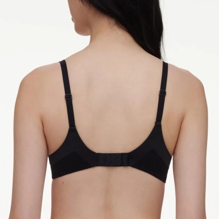 Sostenidor Chantelle Norah C13F90