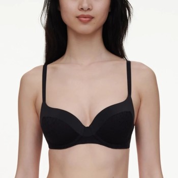 Sujetador Chantelle Norah C13F90 2