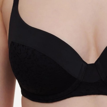 Sujetador Chantelle Norah C13F90