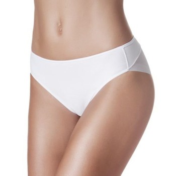 Calça Janira Brislip Secrets