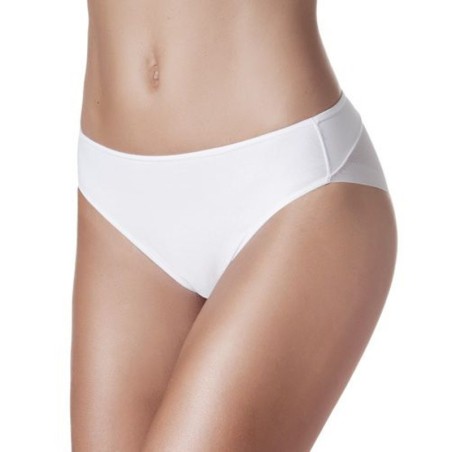 Calça Janira Brislip Secrets