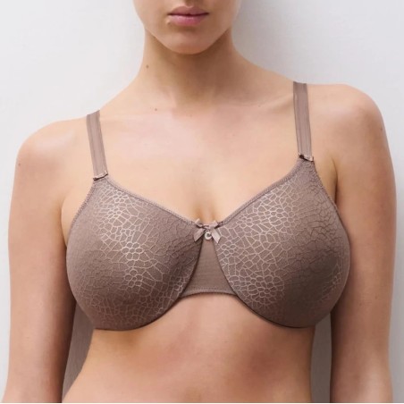 Sostenidors Chantelle Magnifique C18910