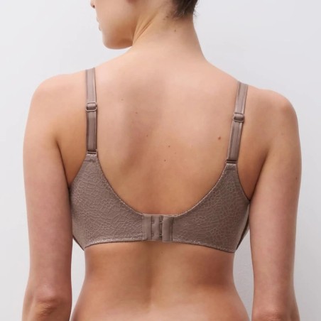 Sujetadores Chantelle Magnifique C18910