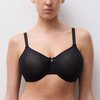 Sujetadores Chantelle Magnifique C18910 2