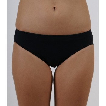 Calça Janira Brislip Secrets 2