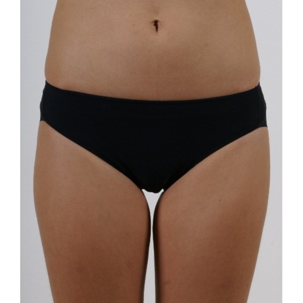 Calça Janira Brislip Secrets