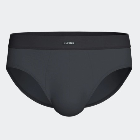 Calzoncillos Slip Impetus IM1123N64P2