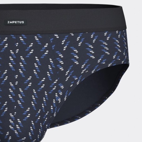 Calçotets Slip Impetus IM1123N64P2