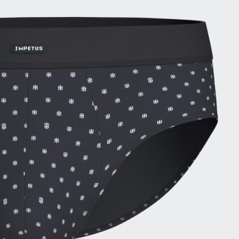 Calçotets Slip Impetus IM1123N73P2 2