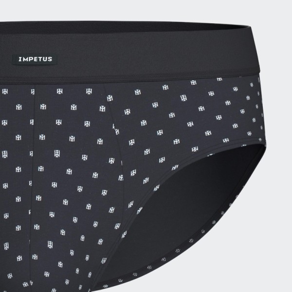 Calçotets Slip Impetus IM1123N73P2