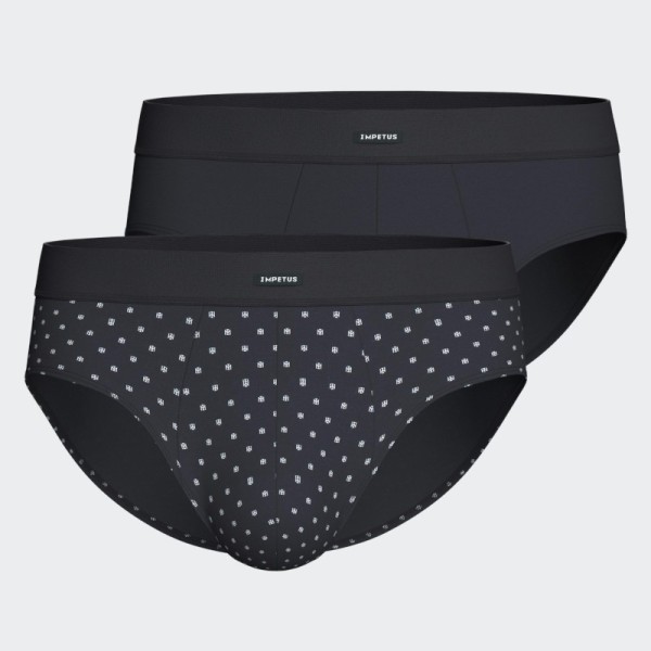 Calçotets Slip Impetus IM1123N73P2