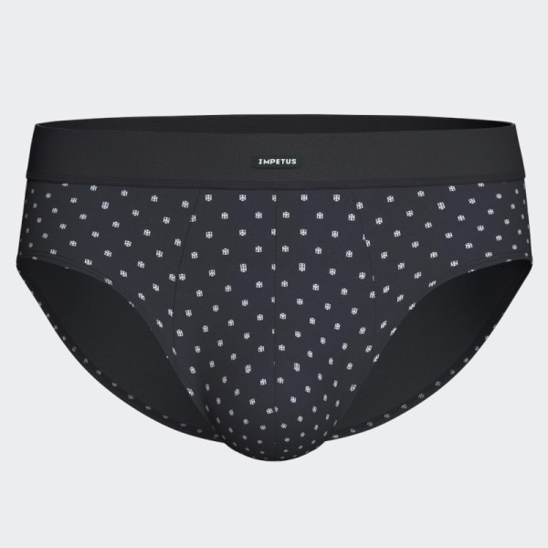 Calzoncillos Slip Impetus IM1123N73P2