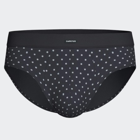 Calzoncillos Slip Impetus IM1123N73P2