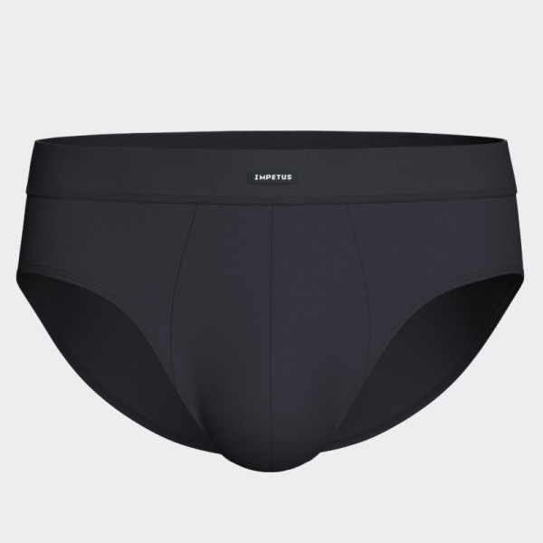 Calçotets Slip Impetus IM1123N73P2